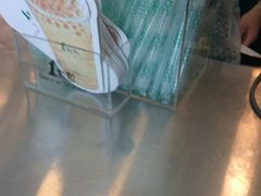 -1点点(玉兰路店)