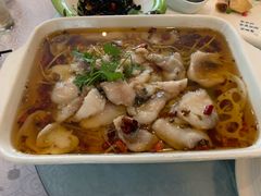 -三好坞景观餐厅