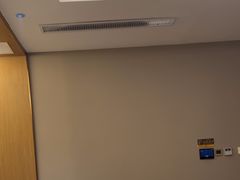 -华夏良子·足道SPA艾灸(胜利路店)