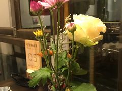 -吃货私房菜(丽江束河古镇店)