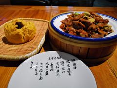 -集宁老馆子