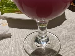 -萨莉亚意式餐厅(玉泉路物美店)