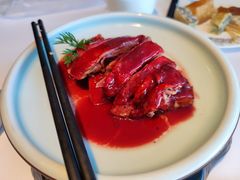 -松鹤楼·非遗·苏帮菜(融科店)