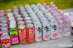 -Sunny喜铺婚礼定制·求婚策划