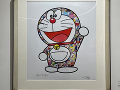 -华氏画廊
