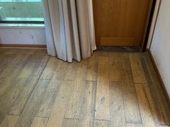 -古尔沟华美达温泉度假酒店