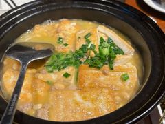 -索溪山寨·湘西饮食文化博物馆(标志门店)