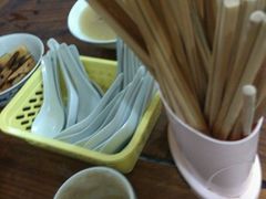 -文庙菜饭(四川北路店)