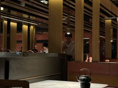 -初蓉丨遇见新川菜(亲贤街荣耀店)