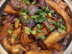 -清心鸡沙田乳鸽店·非遗传承(粤垦路店)
