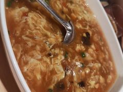 -安天民北方饺子(白石洲店)