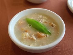 -华庭食府(光明店)