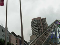 -南京时尚莱迪购物广场(正洪街店)