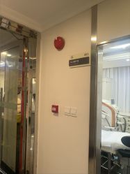 -深圳阳光医疗美容医院·旗舰店