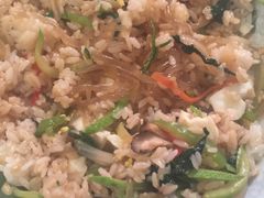 -长今家韩国料理(瑞景店)