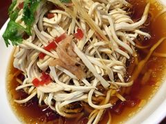 -冶春茶社(太和广场店)