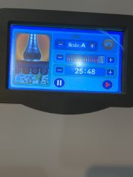 -Dr.林醫生产后修复·配方产康(南京江宁万达店)