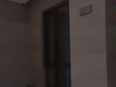 -浅深Cheersum(曹杨店)