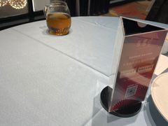 -青螺餐厅·家宴(松雅湖店)