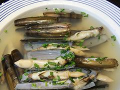 -味庄·家宴(金海四路店)