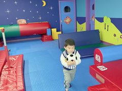 -悦宝园(昌平镇店)