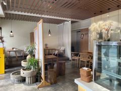 -冰拾叁(新都店)