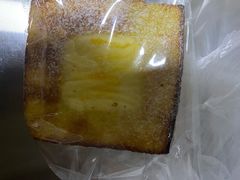 -美心西饼mx cakes(猎德优托邦店)