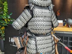 -轻武堂传统射箭·功夫茶·射击体验馆(仁和新城店)