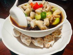 -解香楼(八盘岭路店)