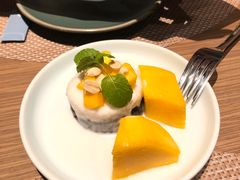 -安南越南餐厅(青岛万象城店)