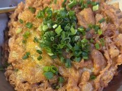 -龍城柳州螺蛳粉(群星路店)