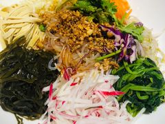-鸽子窝(黄村店)