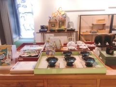 -简屋书店