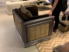 -剪刀石头布家居广场