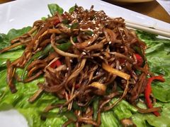 -新海利海鲜城·41年珠海老字号(夏湾店)