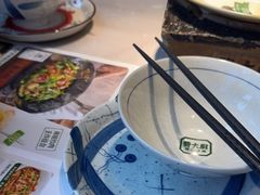 -费大厨辣椒炒肉(黄兴中心广场店)