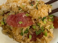 -四季合味椰子鸡(南山大冲店)