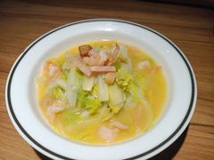 -太二酸菜鱼(石家庄万象城店)