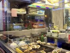 -莲花公园煎蟹(总店)