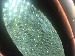 -东方帝景假日酒店