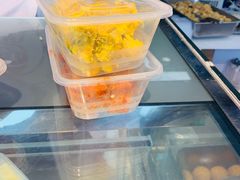 -娘心豆品(方庄店)