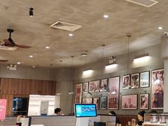 -东就鸭饭店·古早海南菜(友谊南海城店)