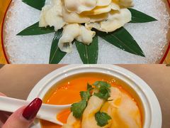 -新荣记(西溪湿地店)