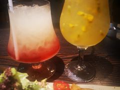 -The Cheebat 锌吧·Bistro(体育西店)