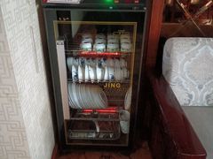 -巨鼎酒店(擂鼓石店)