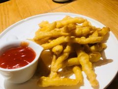 -湘拾(壹方北馆店)