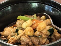 -水润轩私厨海南菜餐厅(铂尔曼酒店)