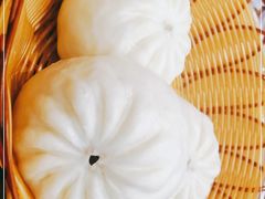 -郑家包子牛肉拉面(尚勤路店)