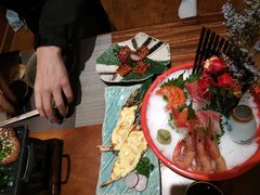 -一本料理(西溪天街店)