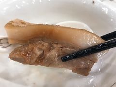 花雕乳猪-岭南海晏楼(滨江东总店)